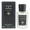 Acqua di Parma Osmanthus Hair Mist 50ml